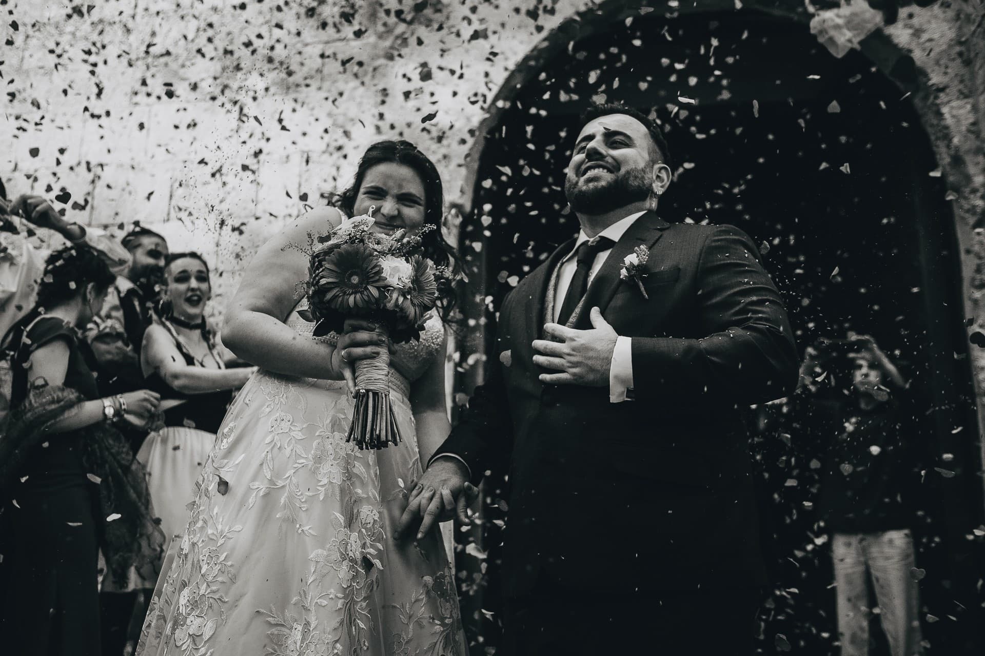 Raquel Krauss Photography - wedding photography in Vancouver