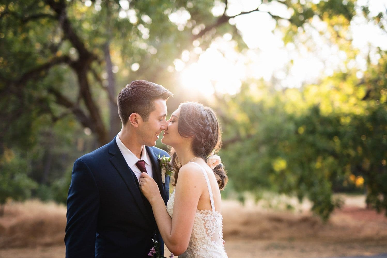 Royal Blue Wedding Collection (8 Hours) Album & Engagement