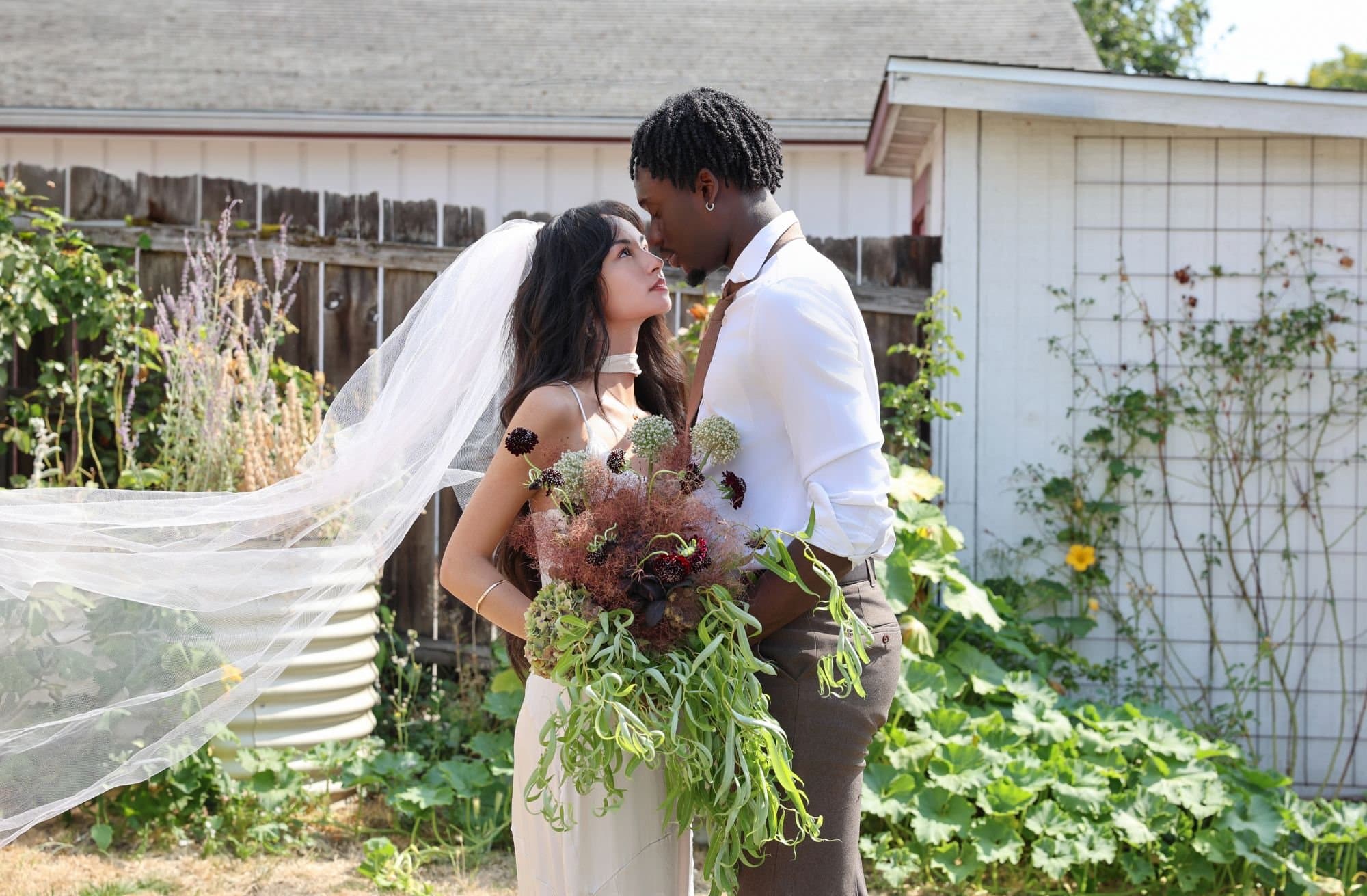 Microwedding (4 hours)