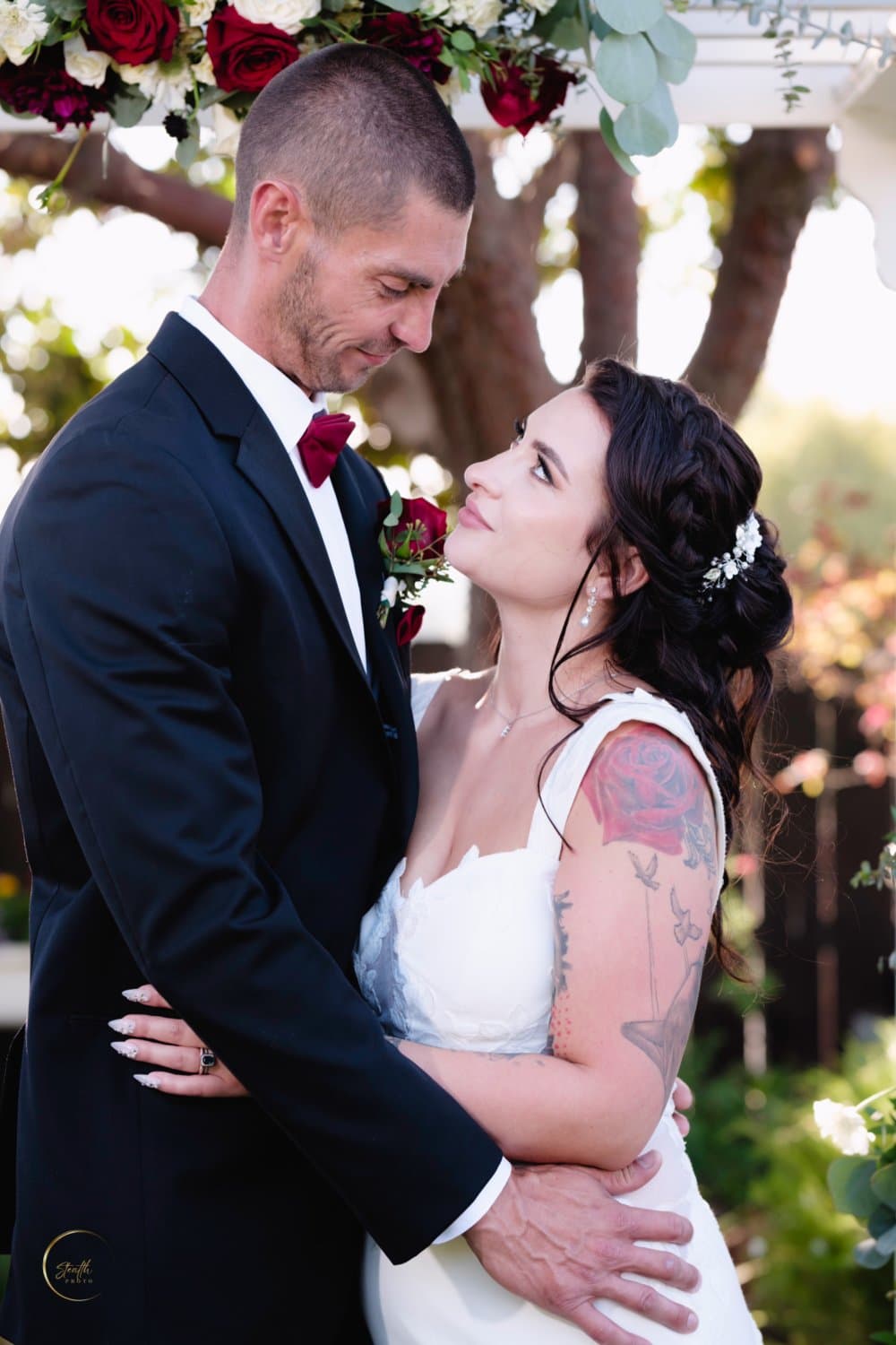 Full Day Wedding Collection (10 Hours)