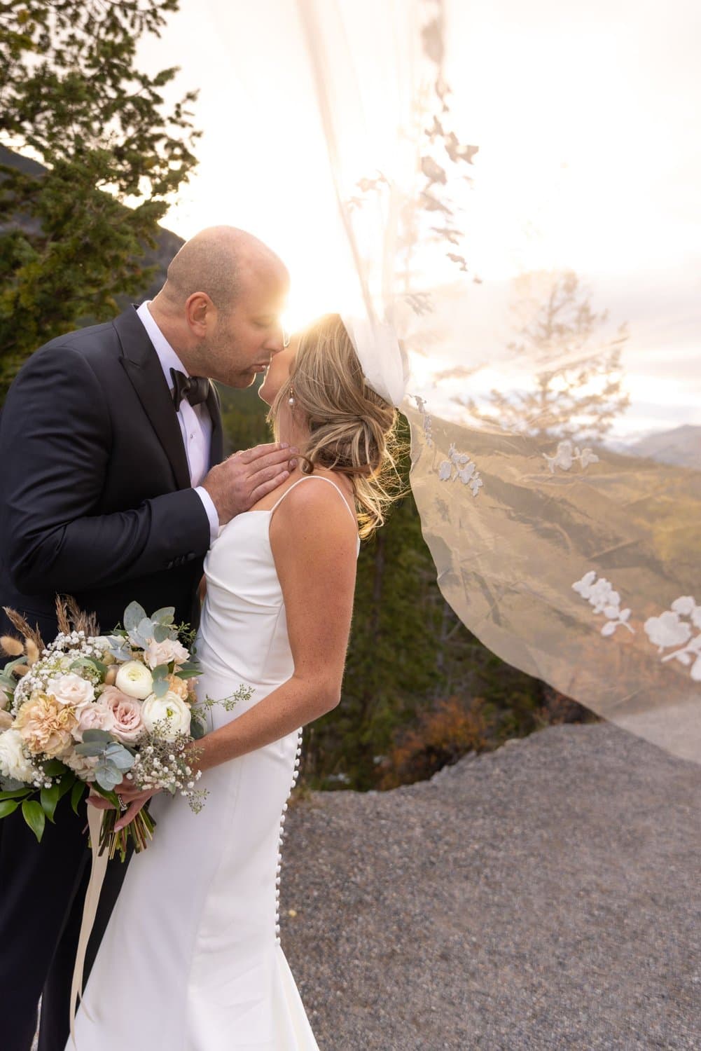 Wedding photography by Brad in YYC Visual Media in Calgary (2)