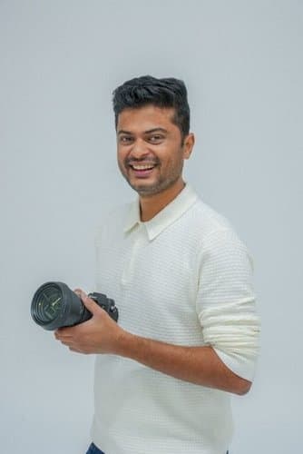 Photo Factory - wedding photography in Toronto, ON