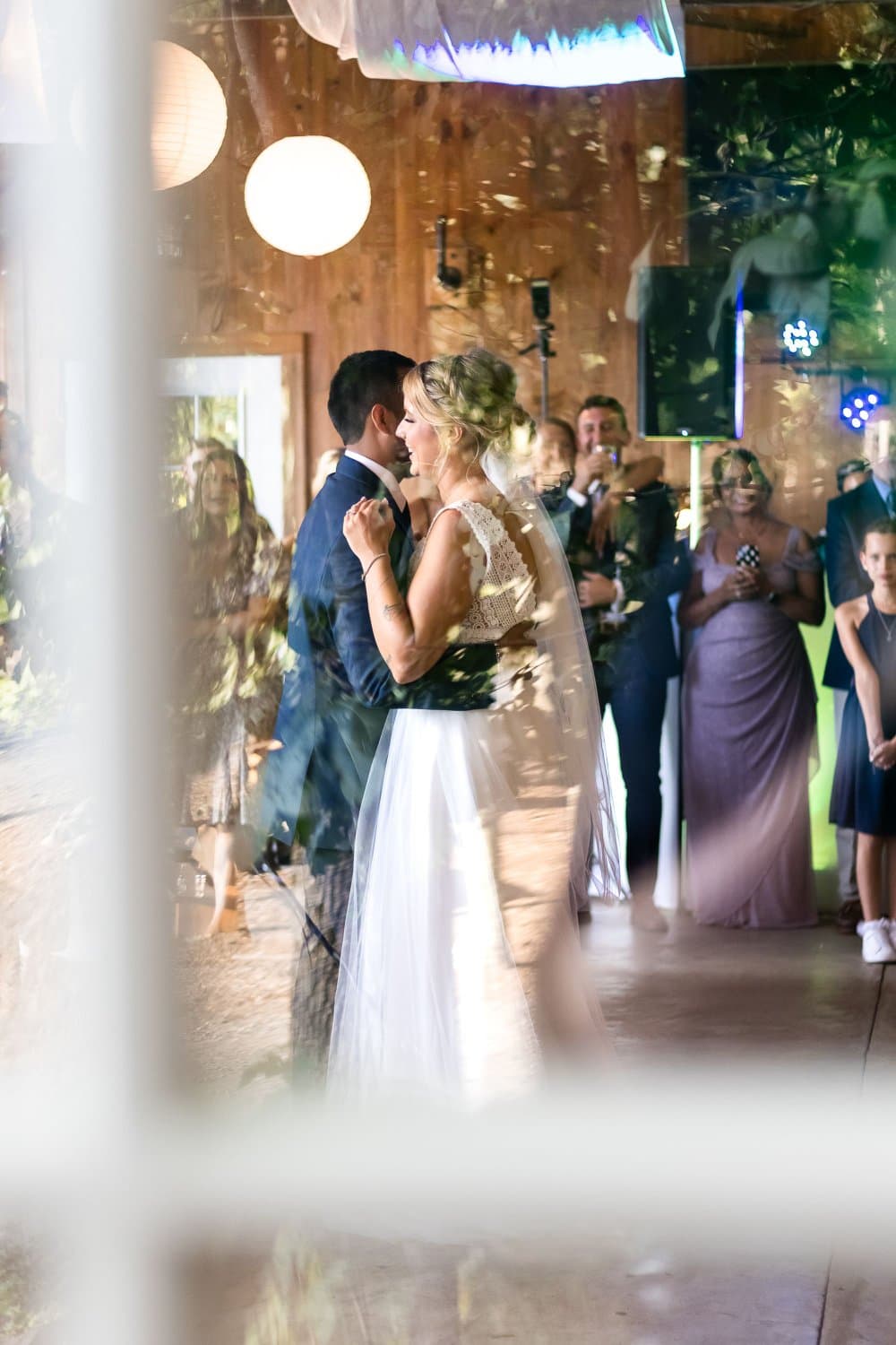 Full Day Wedding Collection (10 Hours)