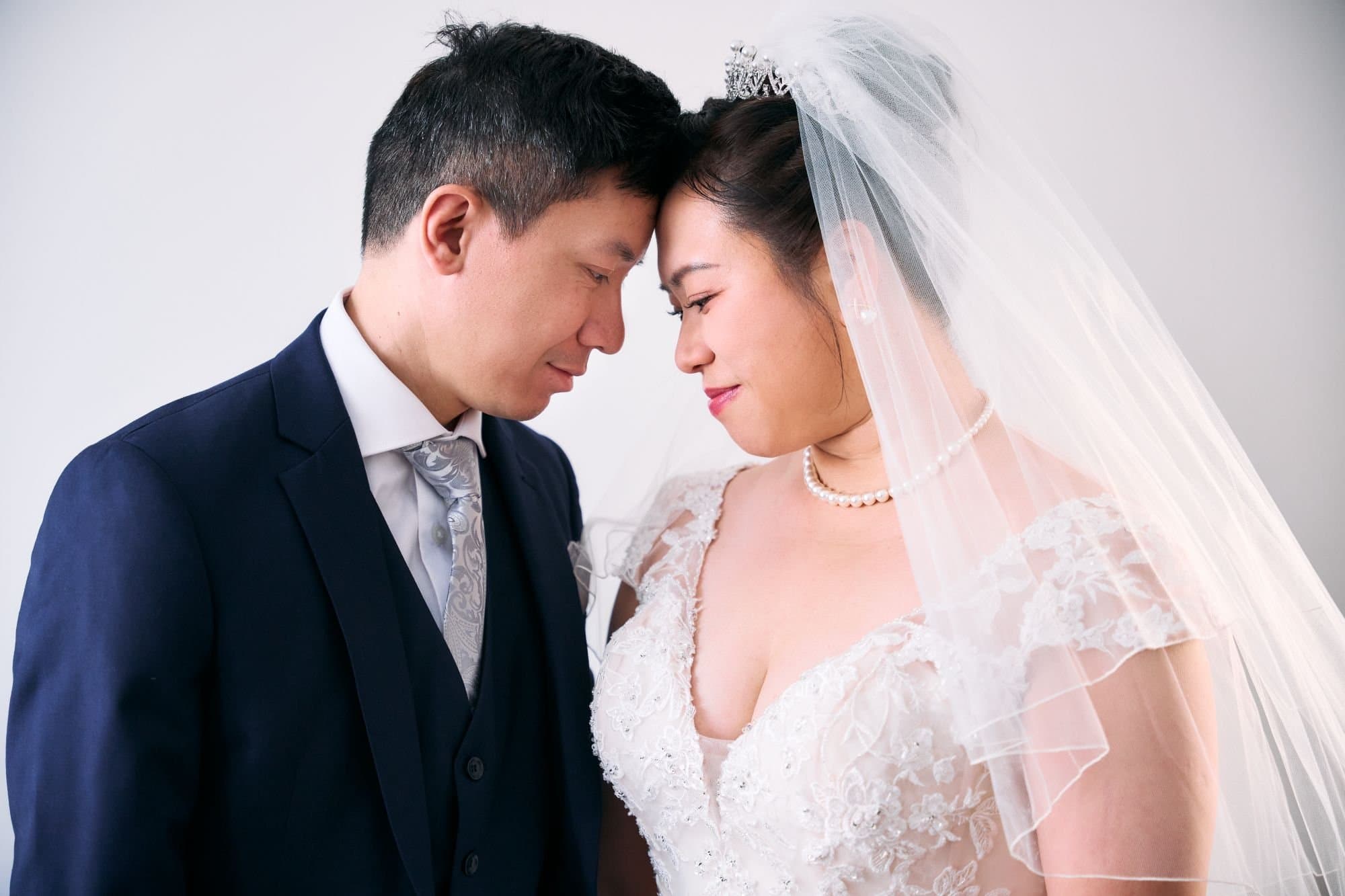 Wedding Photography - 6 Hours