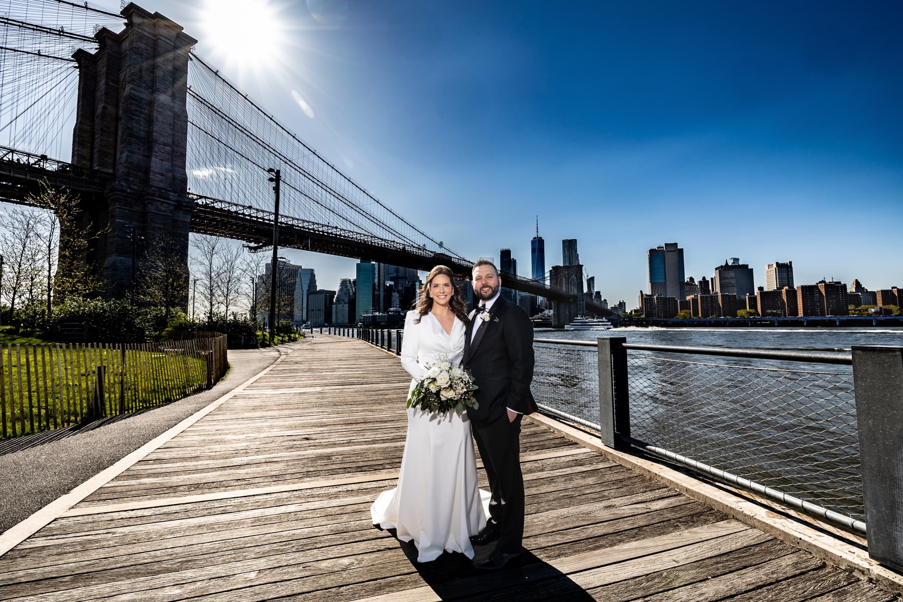 Robert Lodise Photography - wedding photography in New Jersey