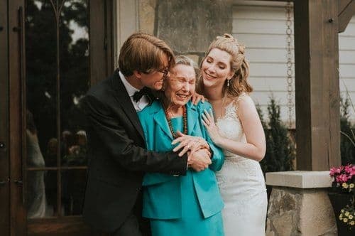 Wedding photography by Sarazin Photography in Calgary (2)