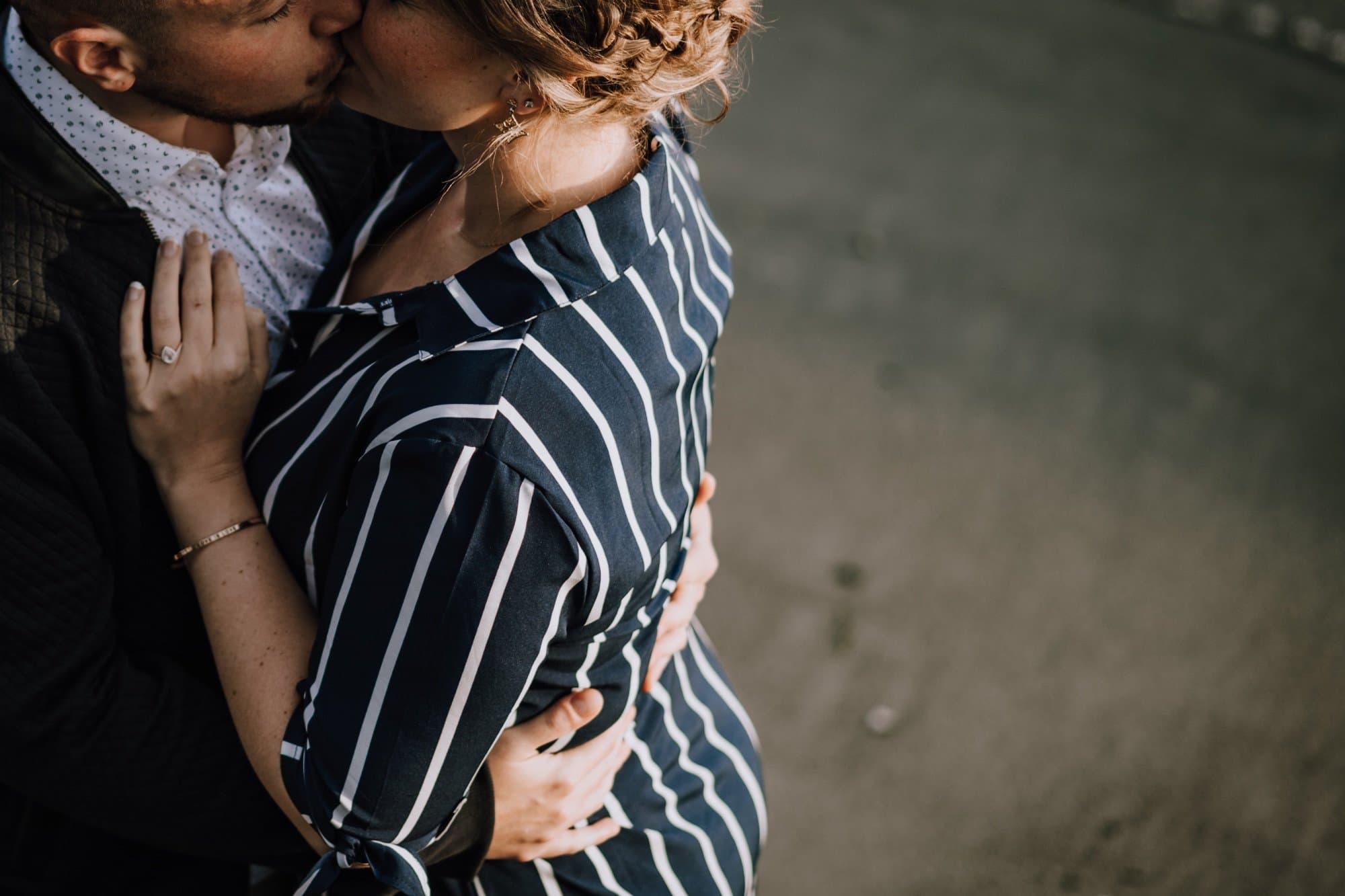 Couples/Engagement Shoot