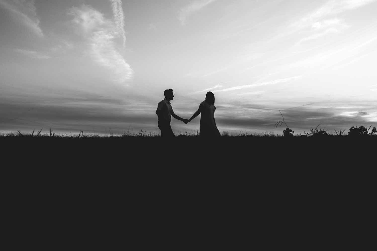 Adventure Elopement