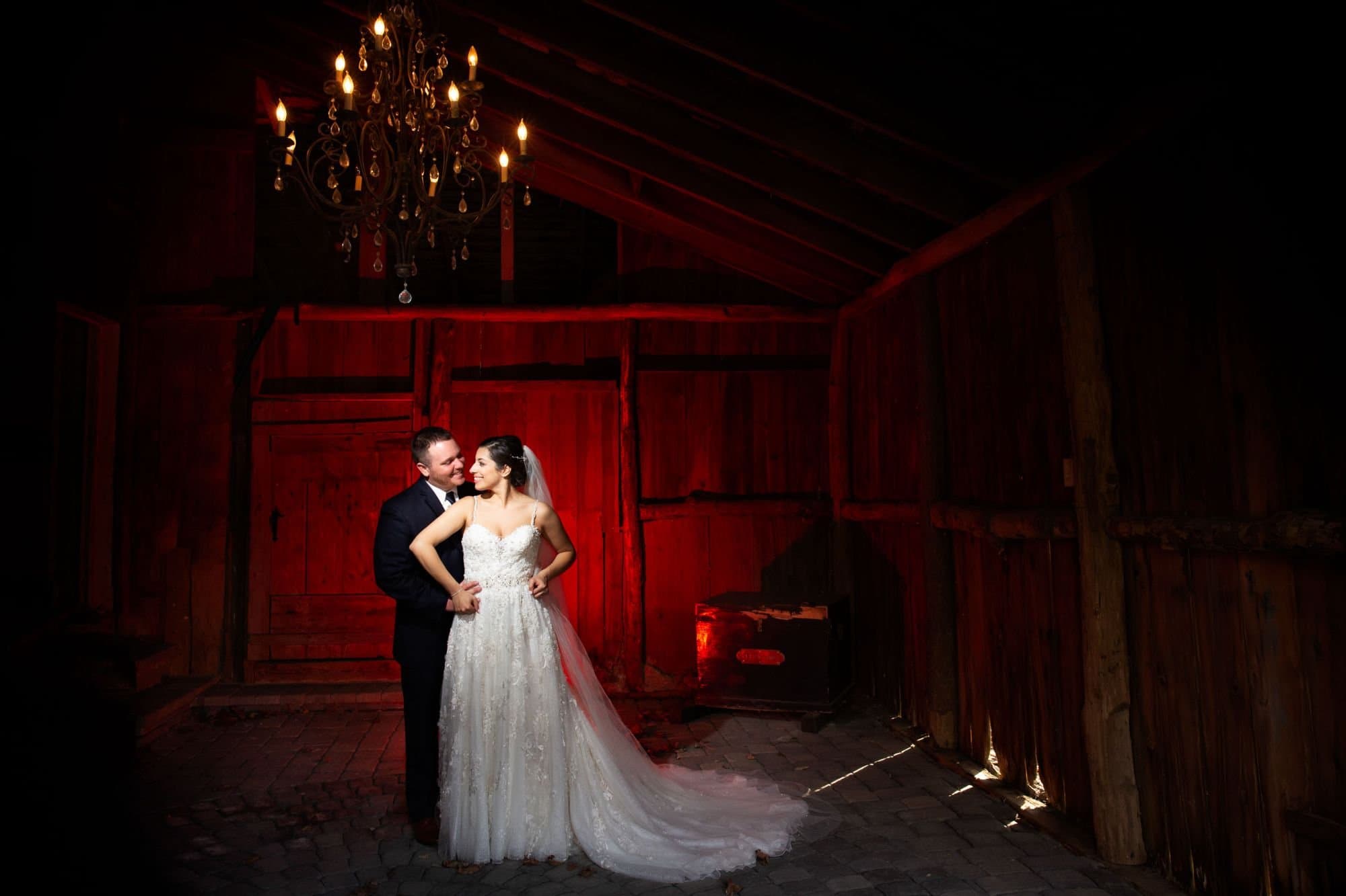 Editorial Package (2 Photographers, 12 Hours)