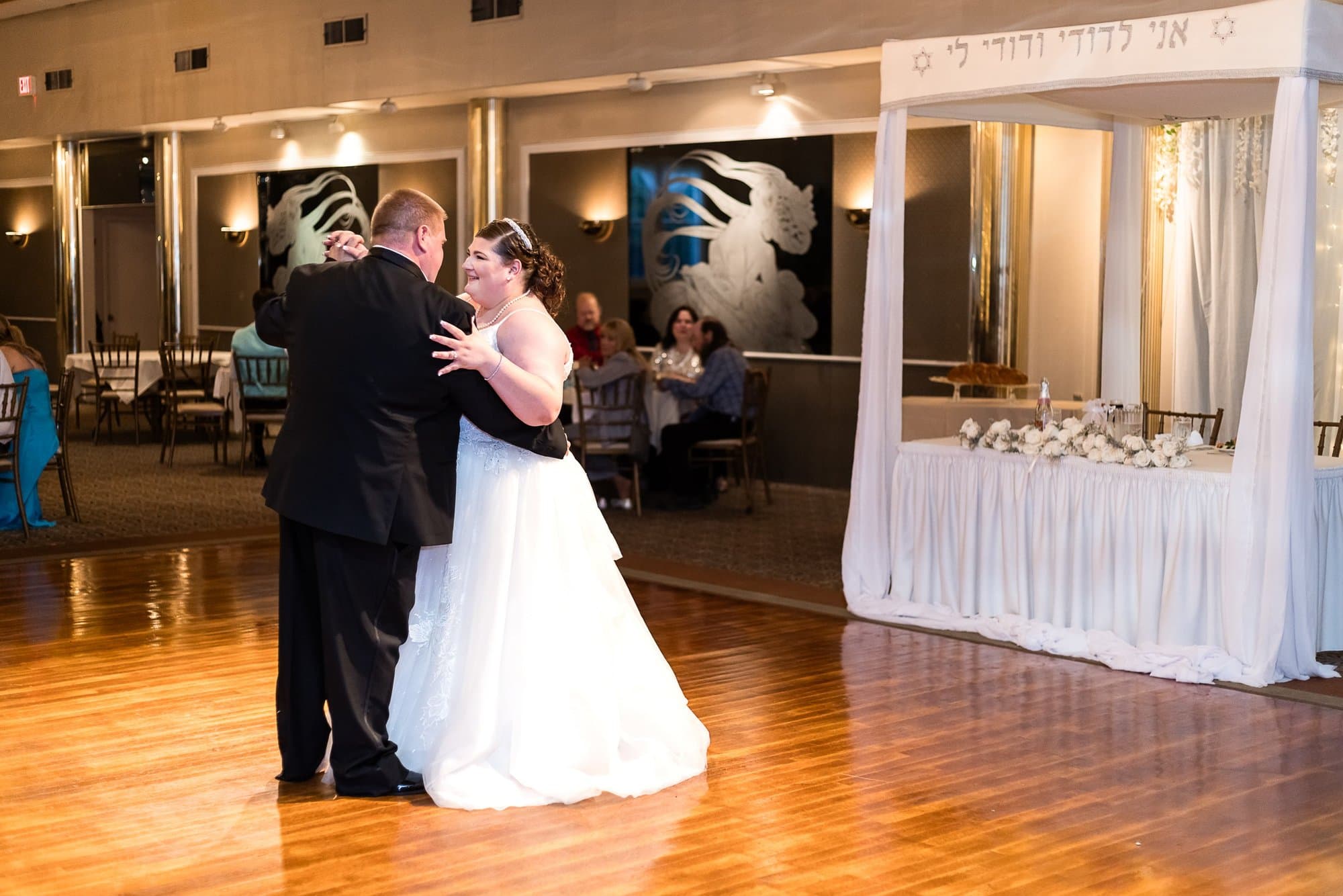 Doller Weddings - wedding photography in Pennsylvania