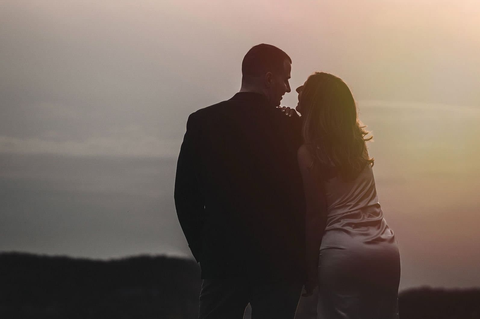 Romantic Engagement Collection (1.5 Hour)