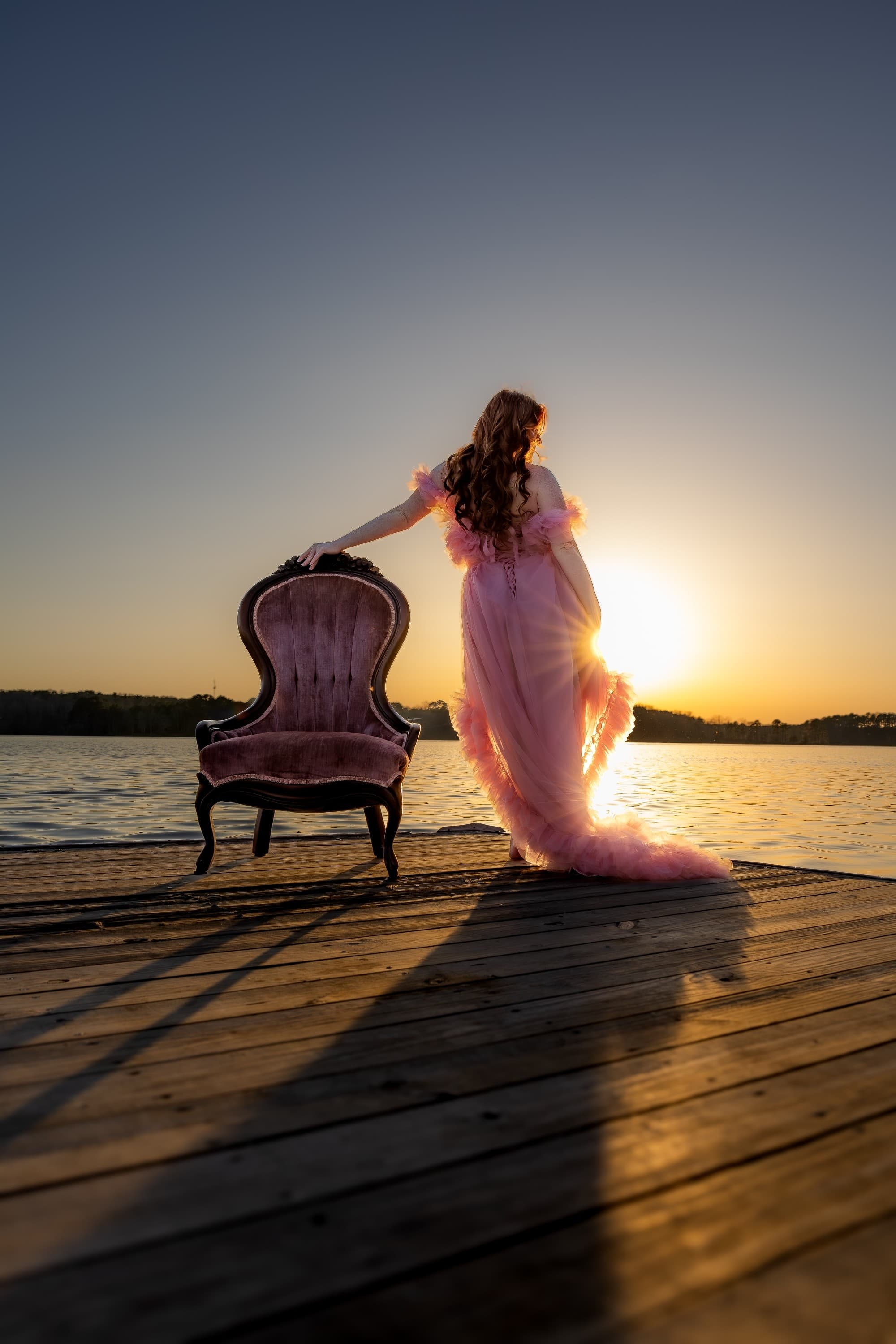 Hillary Browne Photography - wedding photography in Vancouver