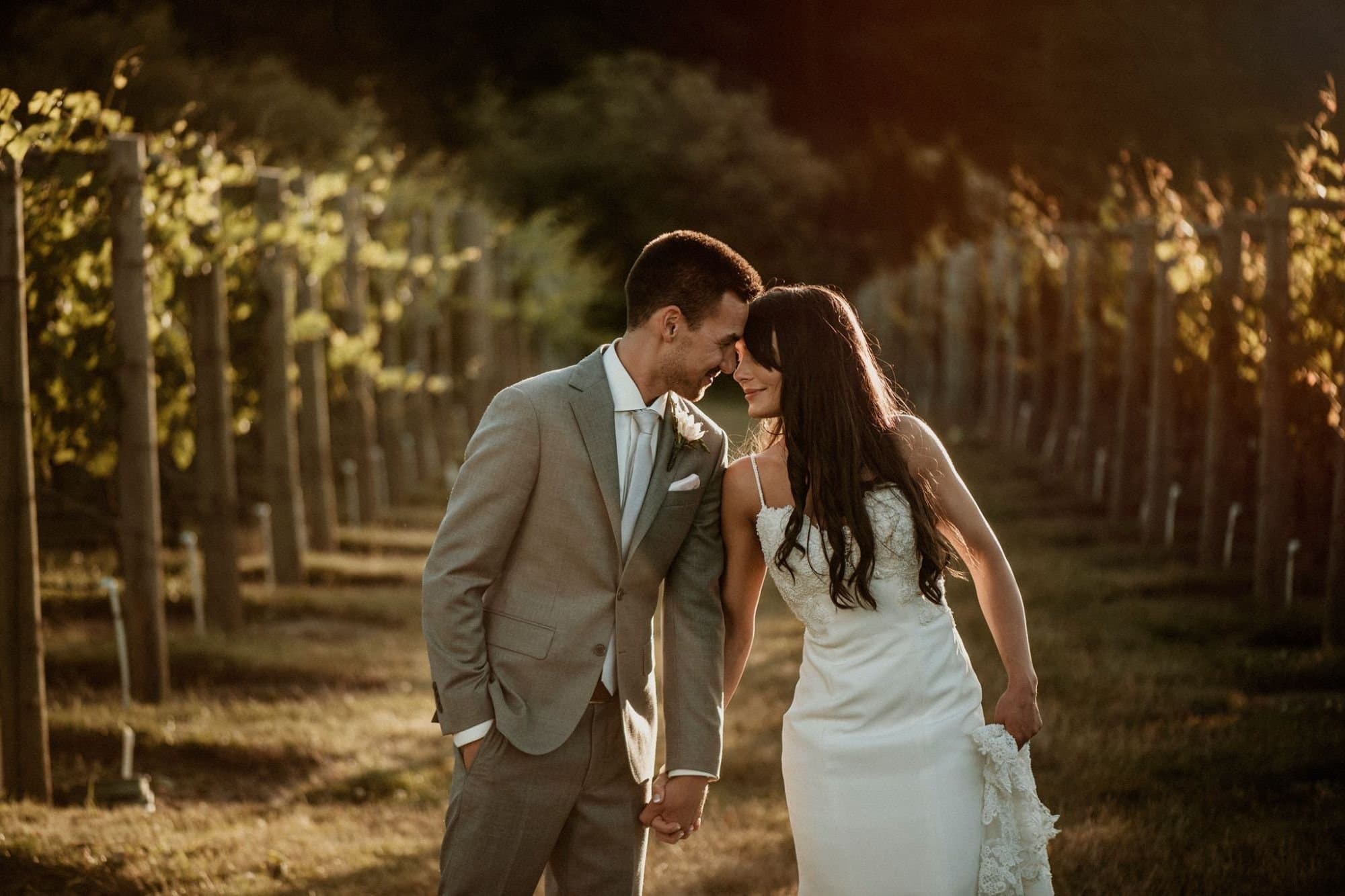 Elopement + Wedding (6 hours)