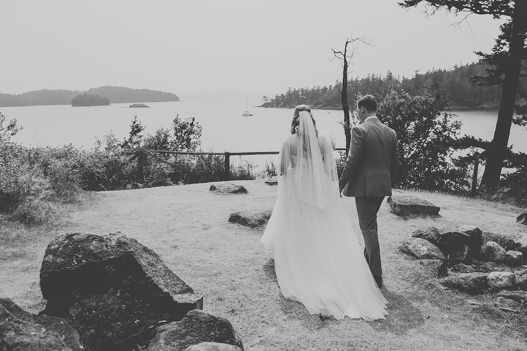 The Go Wedding Photography